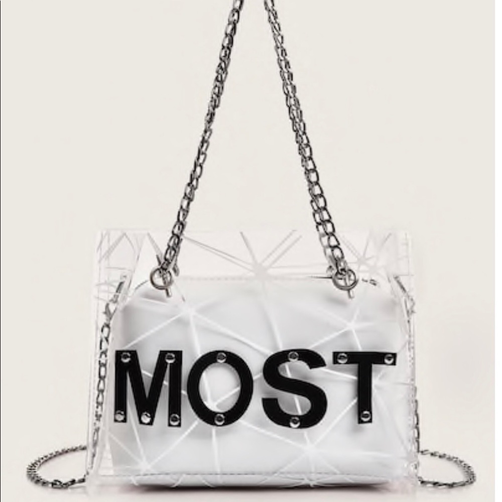 Handbags